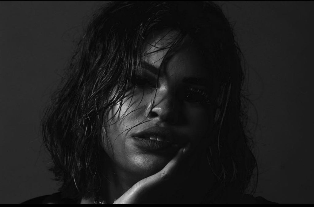 Raw Indian Wavy Bundle image 4