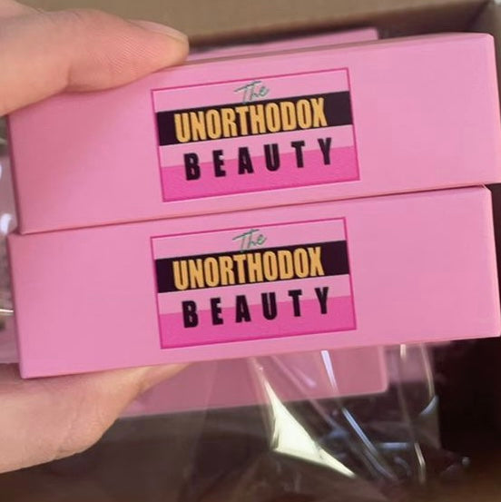 Butter Yum  Lip Gloss - Dream Bubble image 2