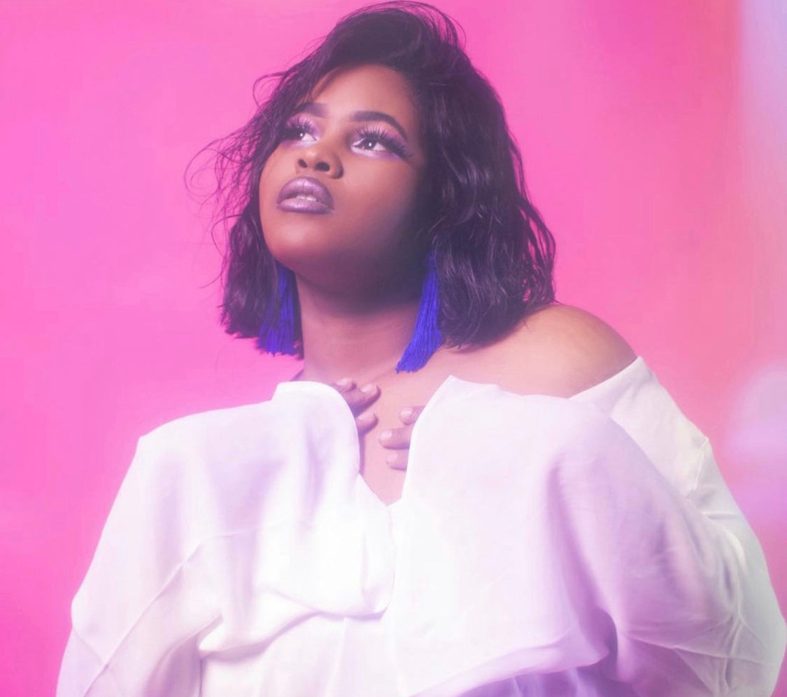 Raw Indian Wavy Bundle image 3