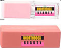 Butter Yum  Lip Gloss - Dream Bubble image 3
