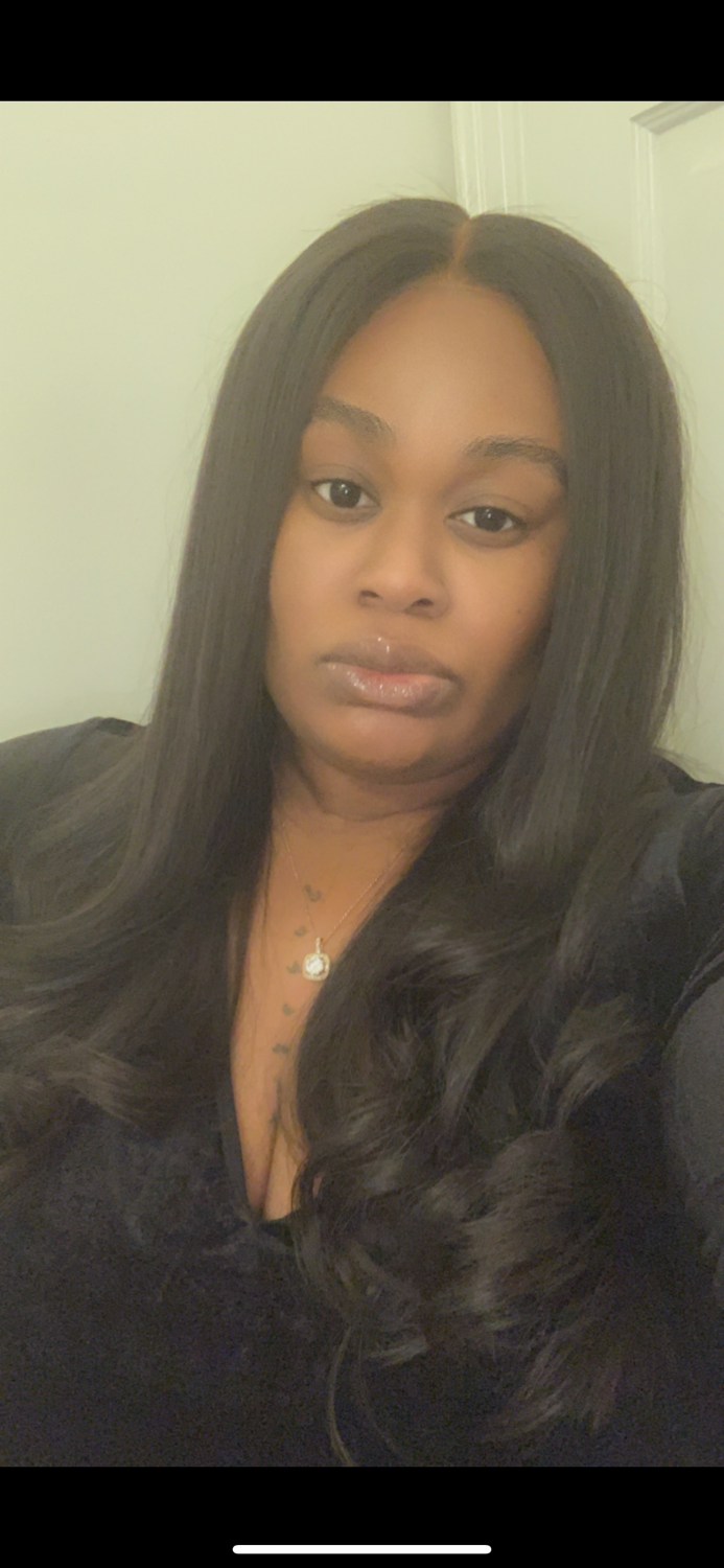 Raw Indian Straight Bundle image 2