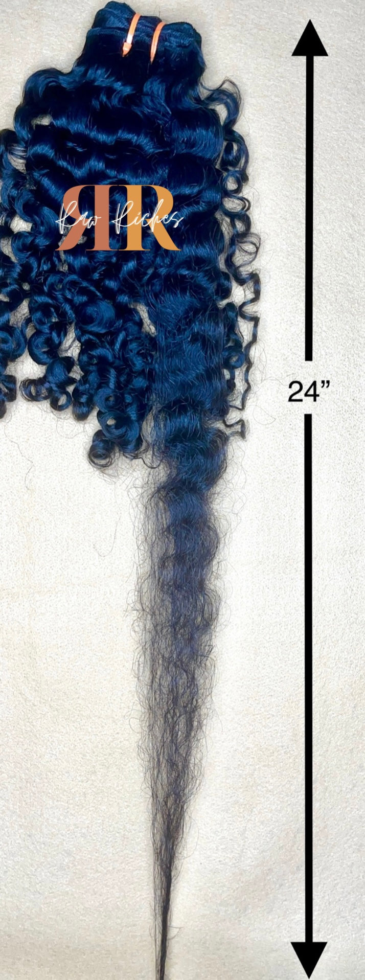 All Ways Curly Bundle image 2