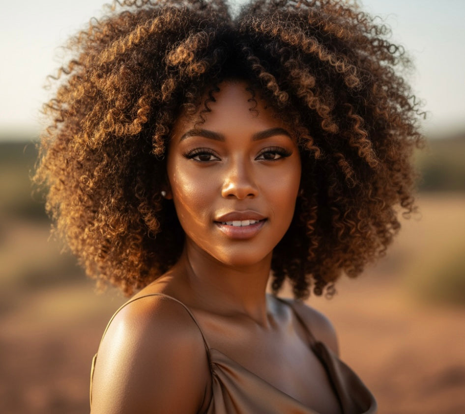 All Ways Curly Bundle