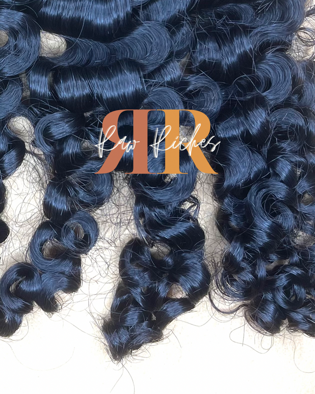 All Ways Curly Bundle image 1