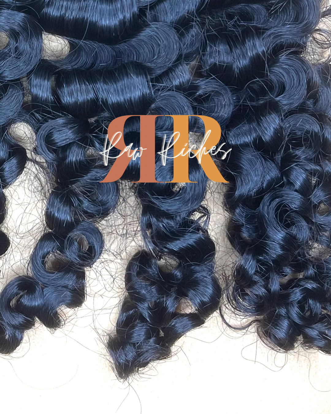 All Ways Curly Bundle image 1