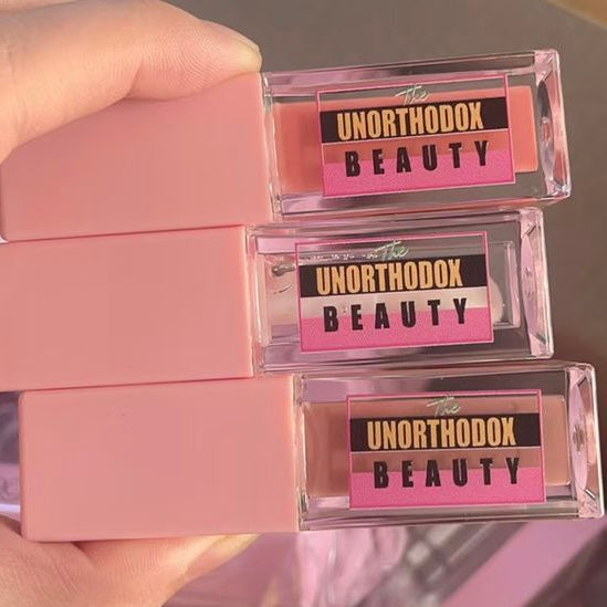 Butter Yum  Lip Gloss - Dream Bubble image 0