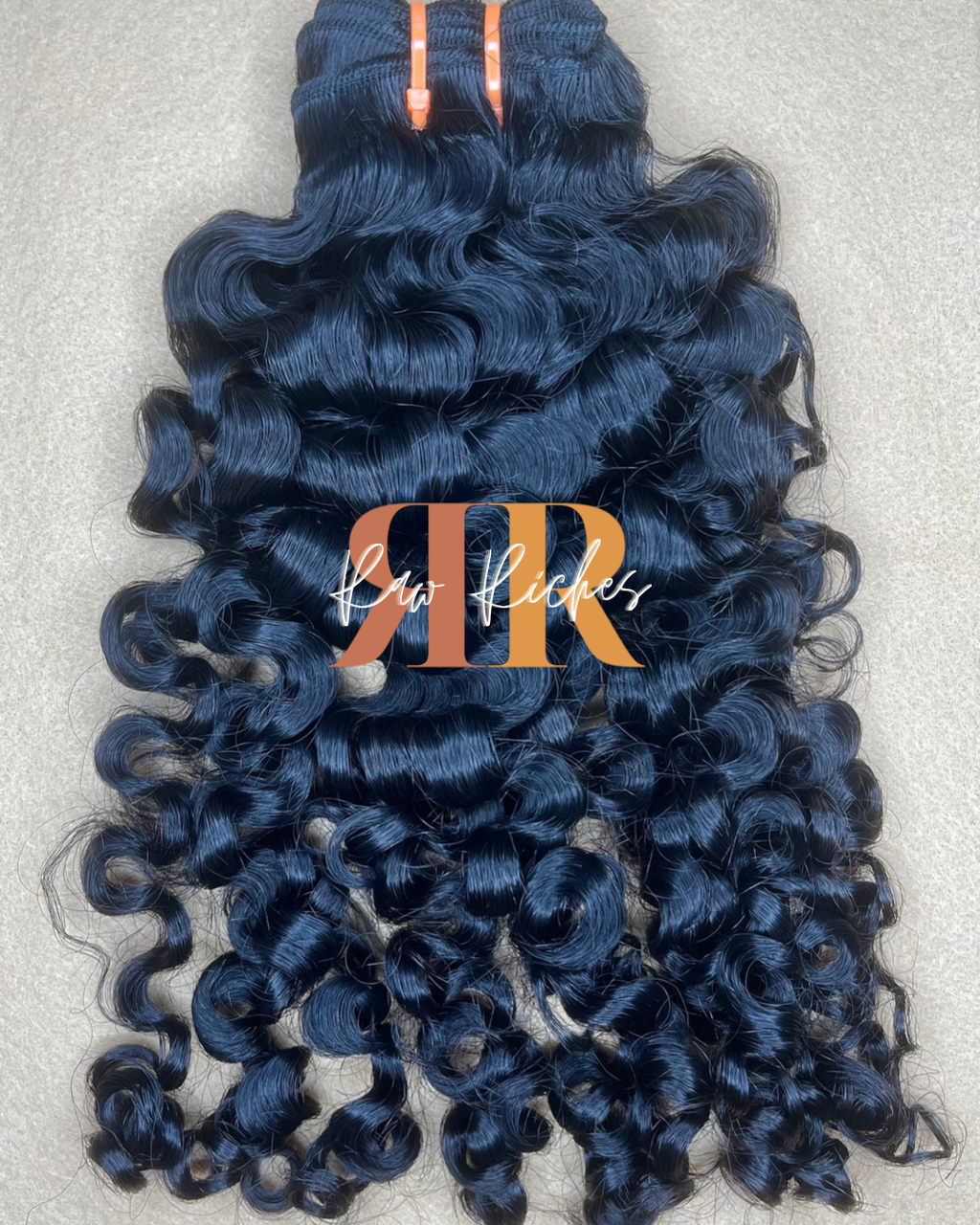 All Ways Curly Bundle image 0