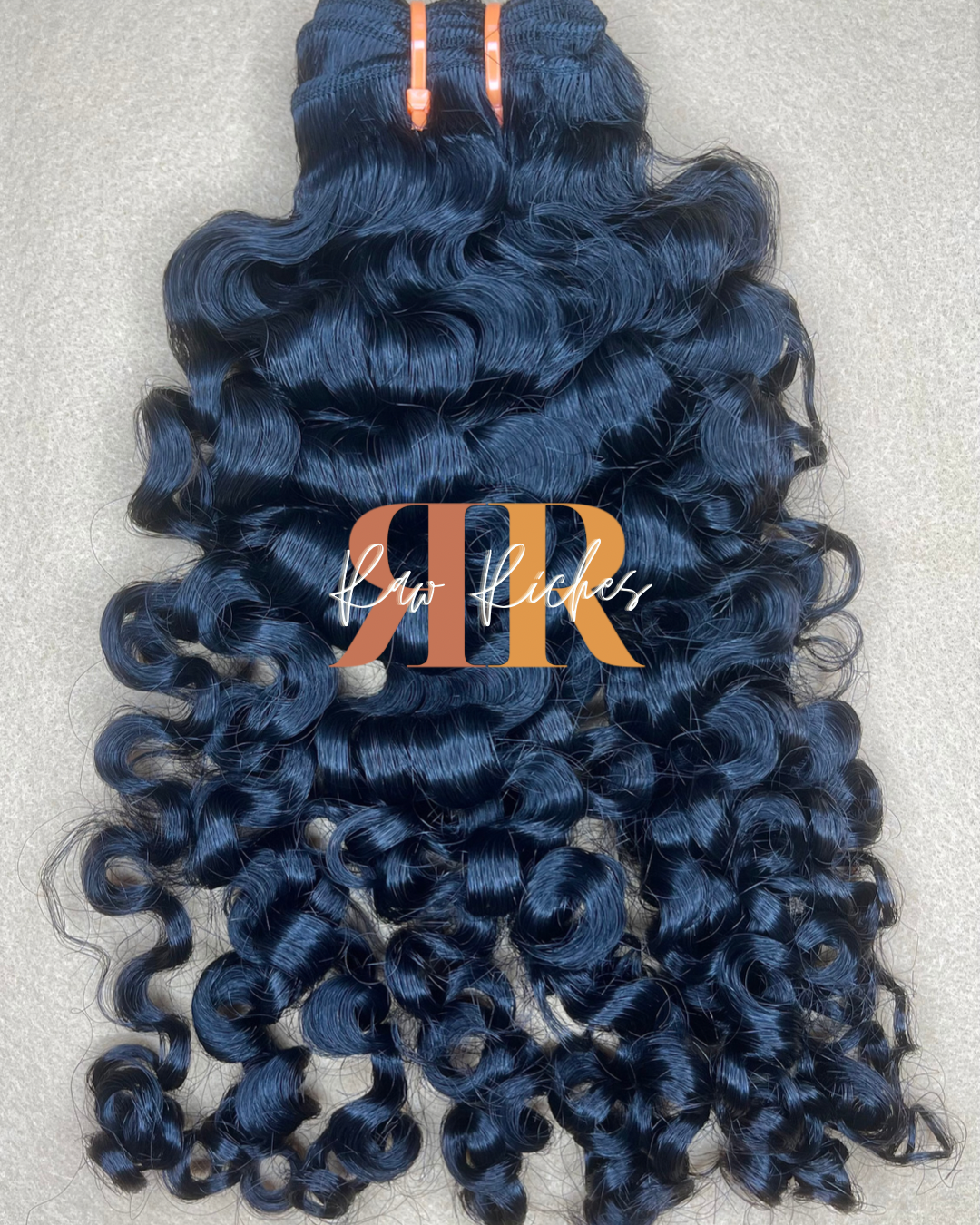 All Ways Curly Bundle image 0